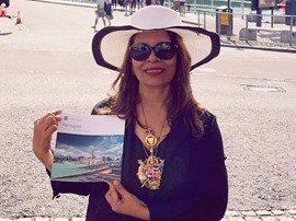 Mayor Book 19.10.2020